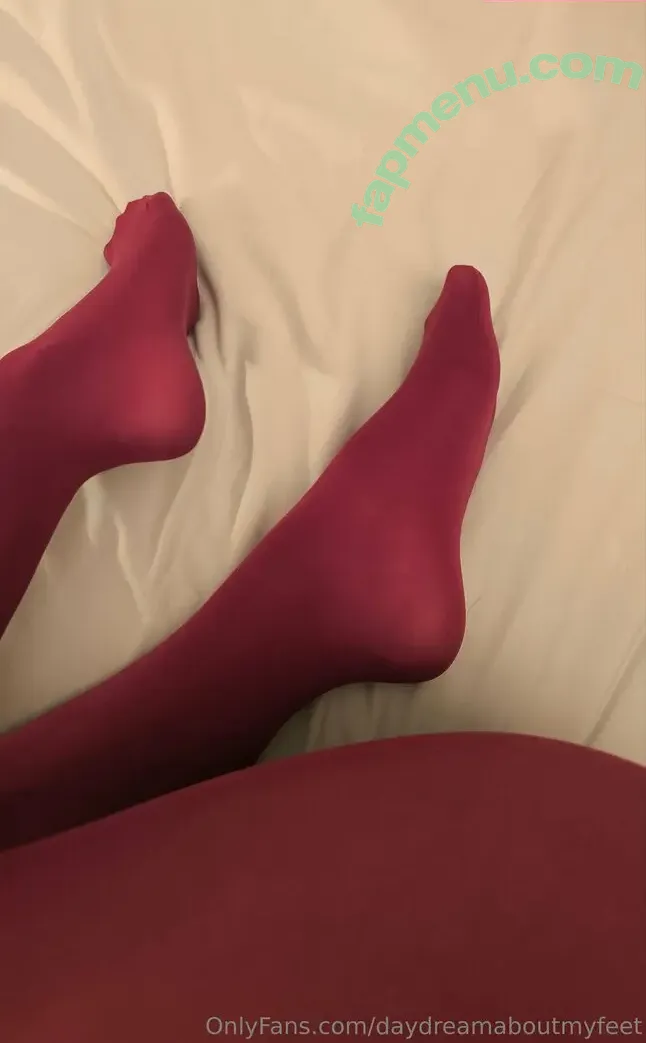daydreamaboutmyfeet nude photo #0022 (daydreamaboutmyfeet)