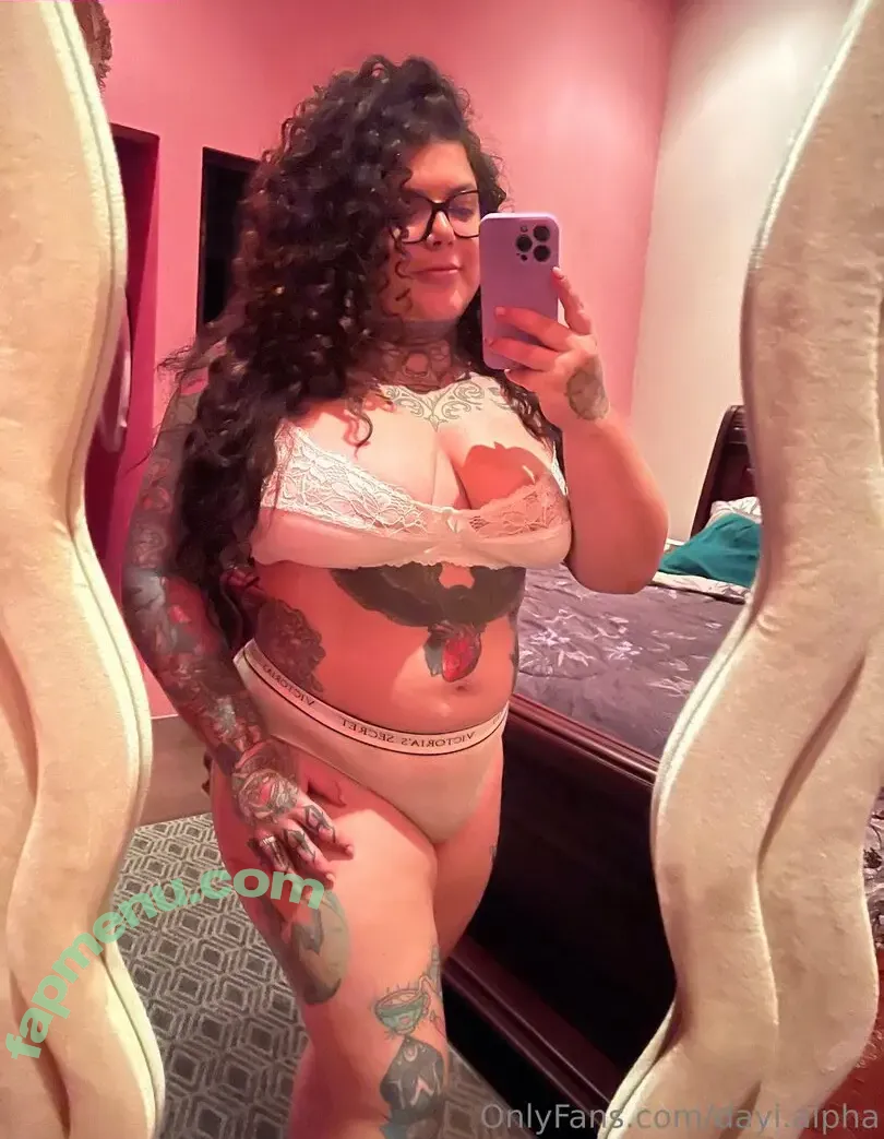 dayi.alpha nude photo #0004 (dayi.alpha)