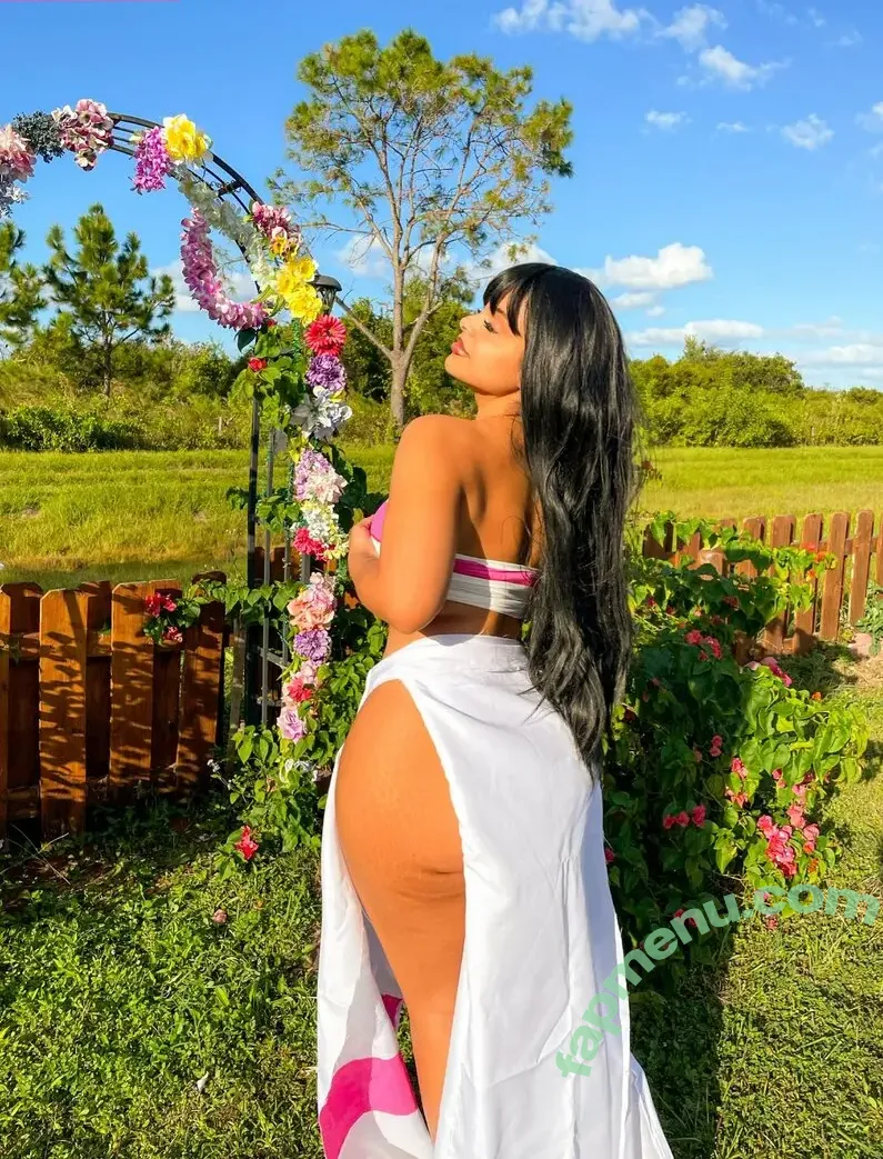 dayjathehustla nude photo #0020 (dayjathehustla)