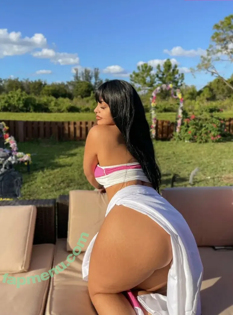 dayjathehustla nude photo #0023 (dayjathehustla)