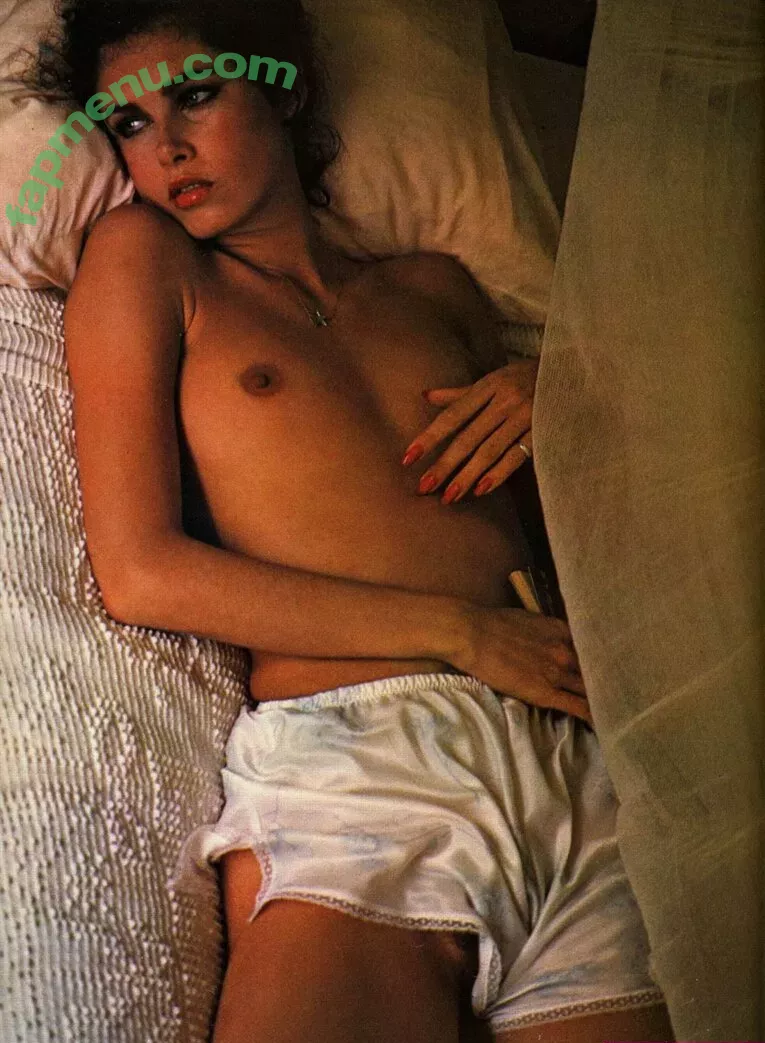 Dayle Haddon nude photo #0002 (daylehaddon)