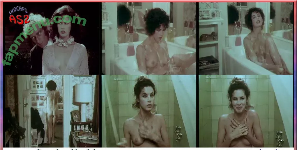 Dayle Haddon nude photo #0015 (daylehaddon)