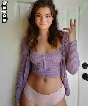 Daylongnaps nude photo #0112