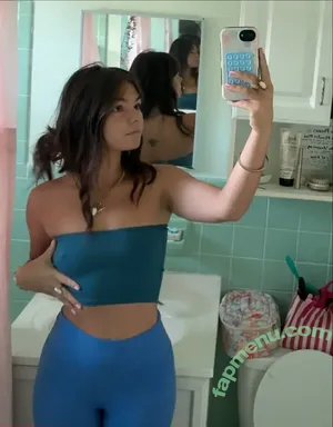 Daylongnaps nude photo #0122