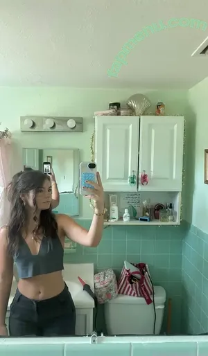 Daylongnaps nude photo #0130