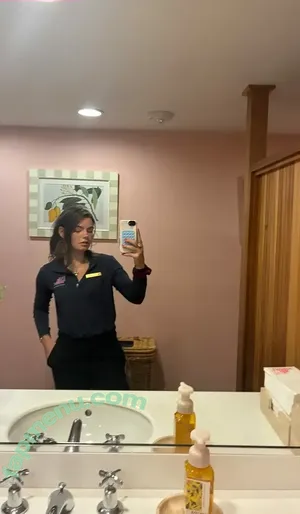 Daylongnaps nude photo #0137