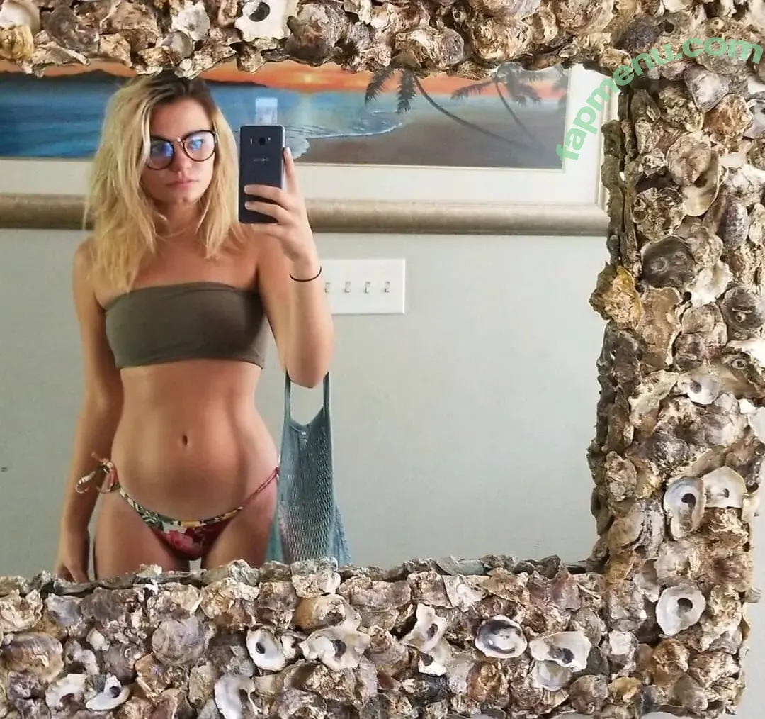 Daylongnaps nude photo #0012 (Daylongnaps)