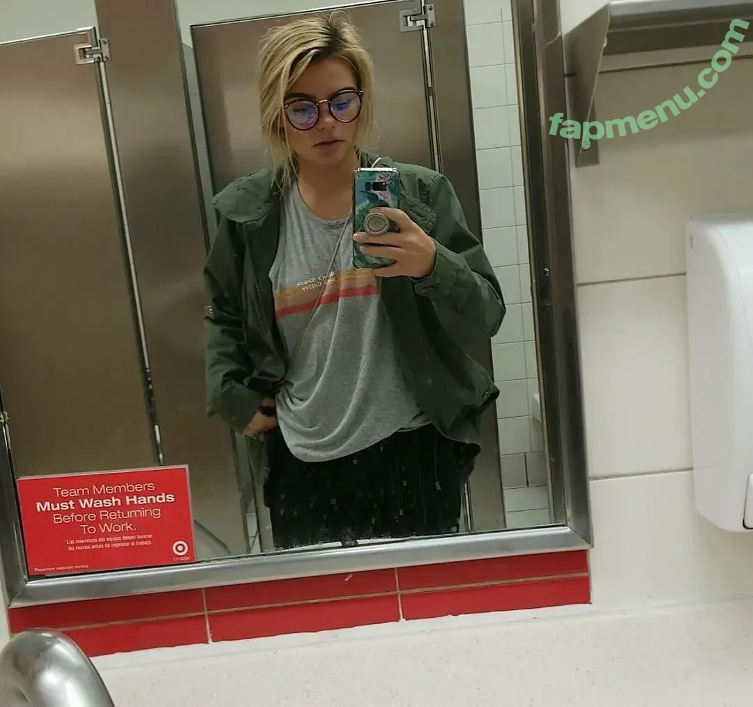 Daylongnaps nude photo #0017 (Daylongnaps)
