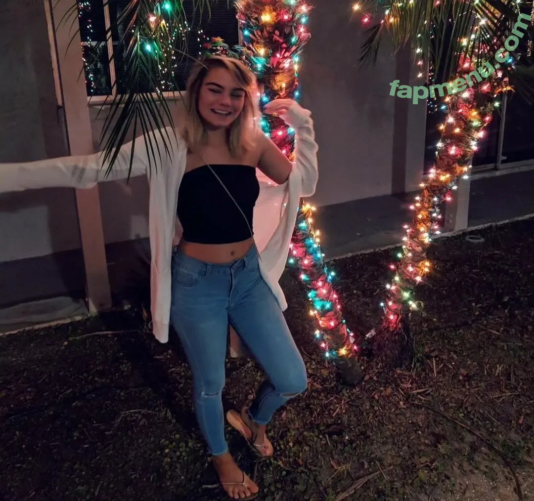 Daylongnaps nude photo #0019 (Daylongnaps)