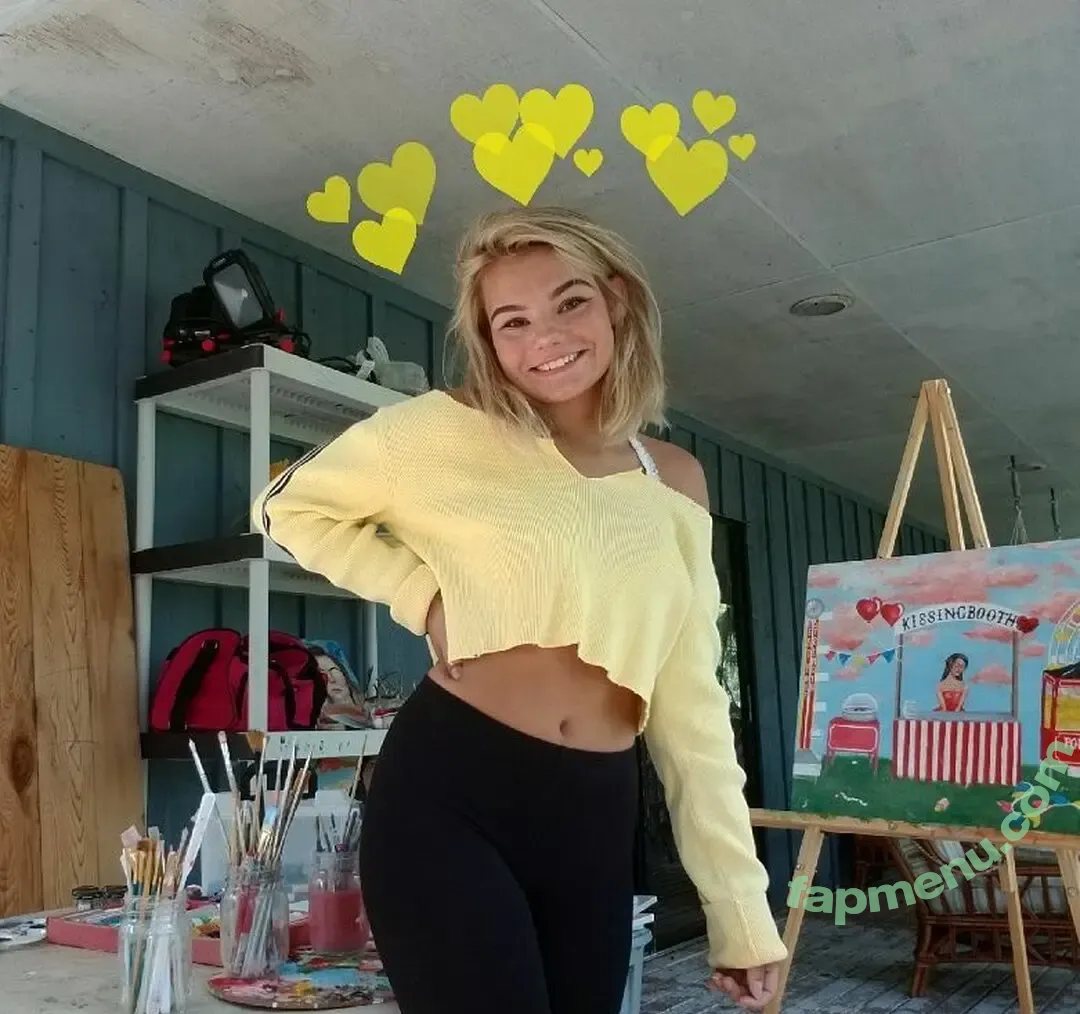Daylongnaps nude photo #0024 (Daylongnaps)