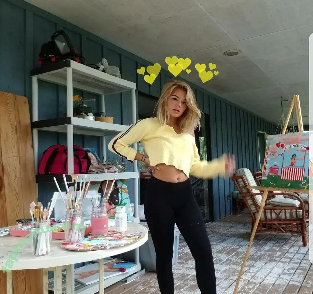 Daylongnaps nude photo #0025 (Daylongnaps)