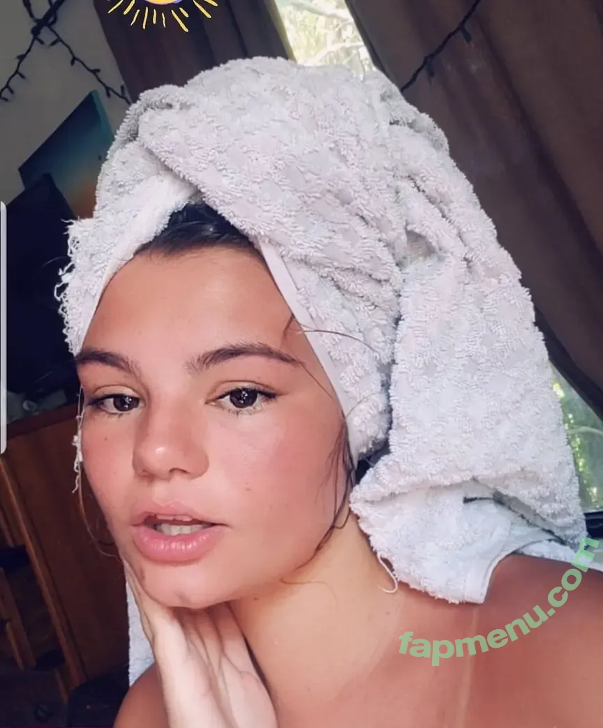 Daylongnaps nude photo #0028 (Daylongnaps)