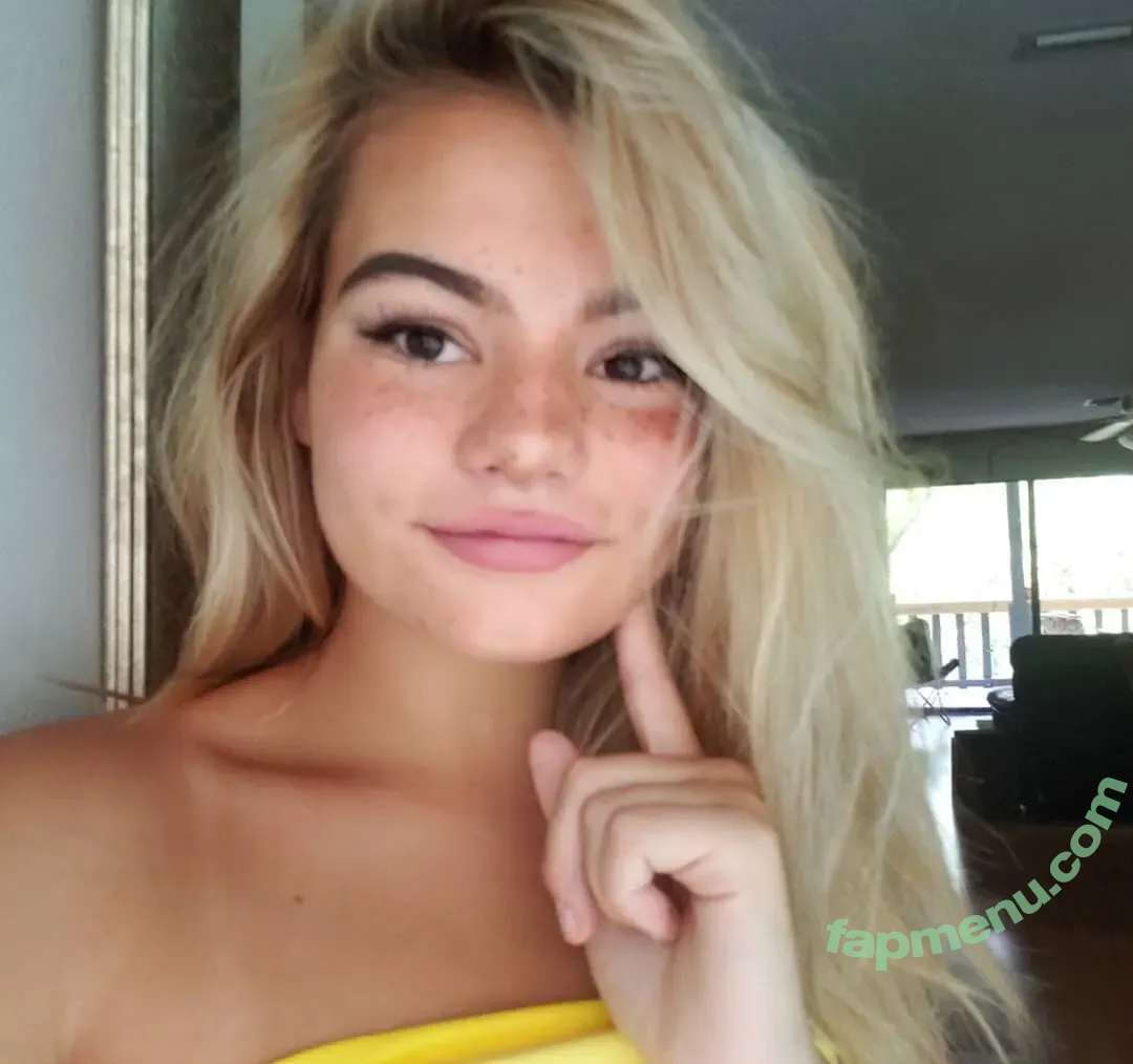 Daylongnaps nude photo #0034 (Daylongnaps)