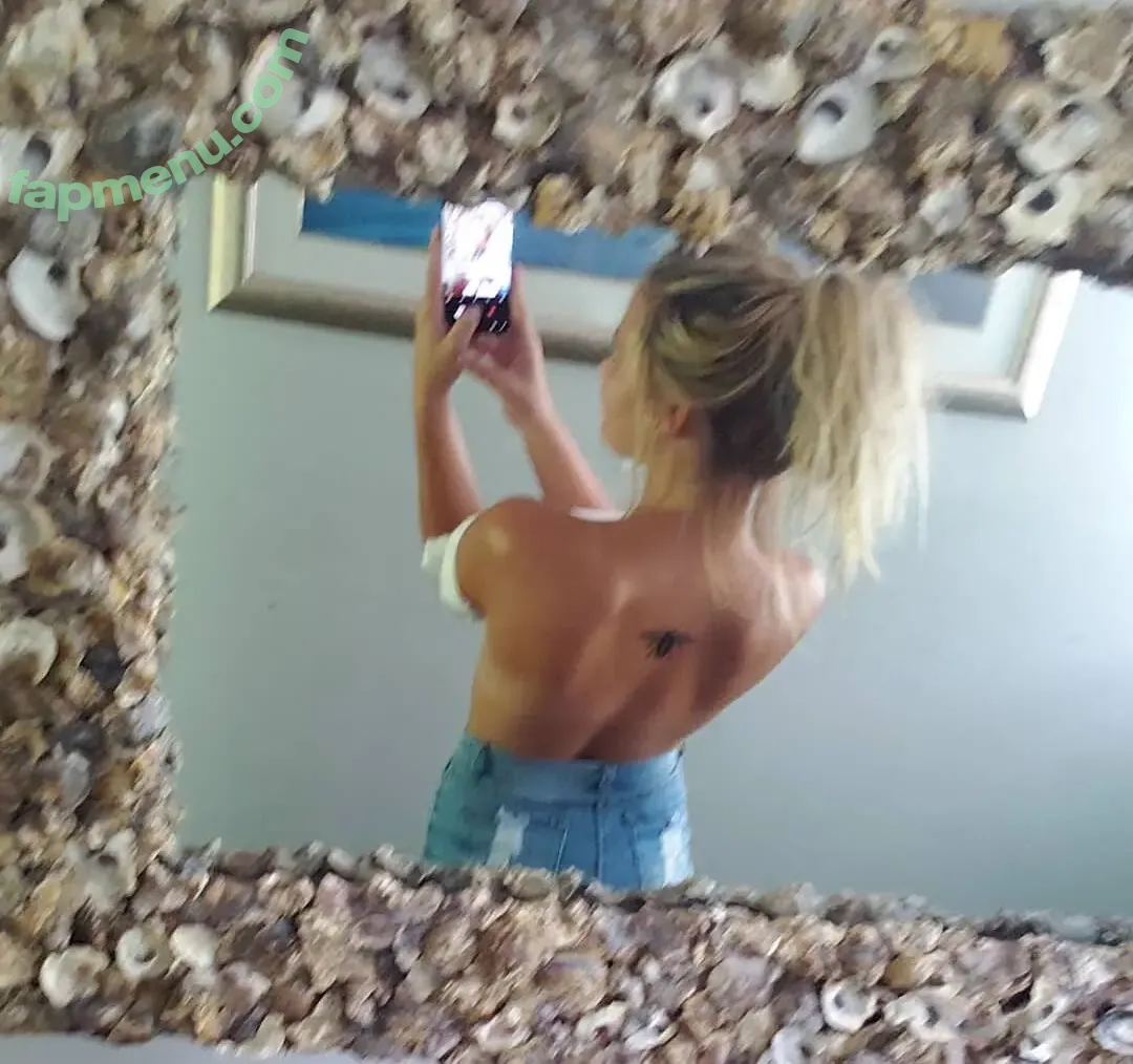 Daylongnaps nude photo #0035 (Daylongnaps)