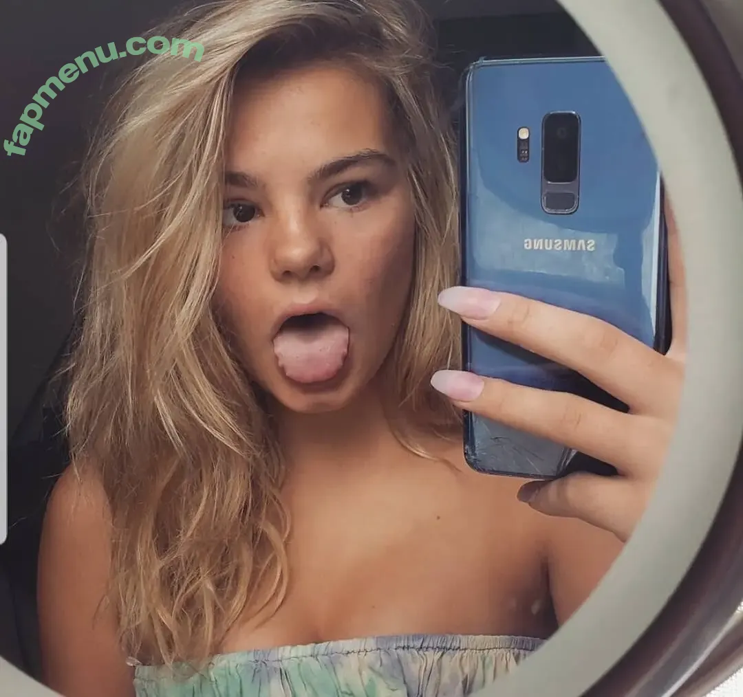 Daylongnaps nude photo #0041 (Daylongnaps)