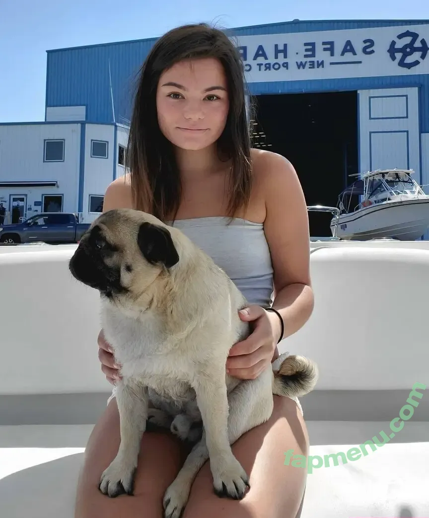 Daylongnaps nude photo #0057 (Daylongnaps)