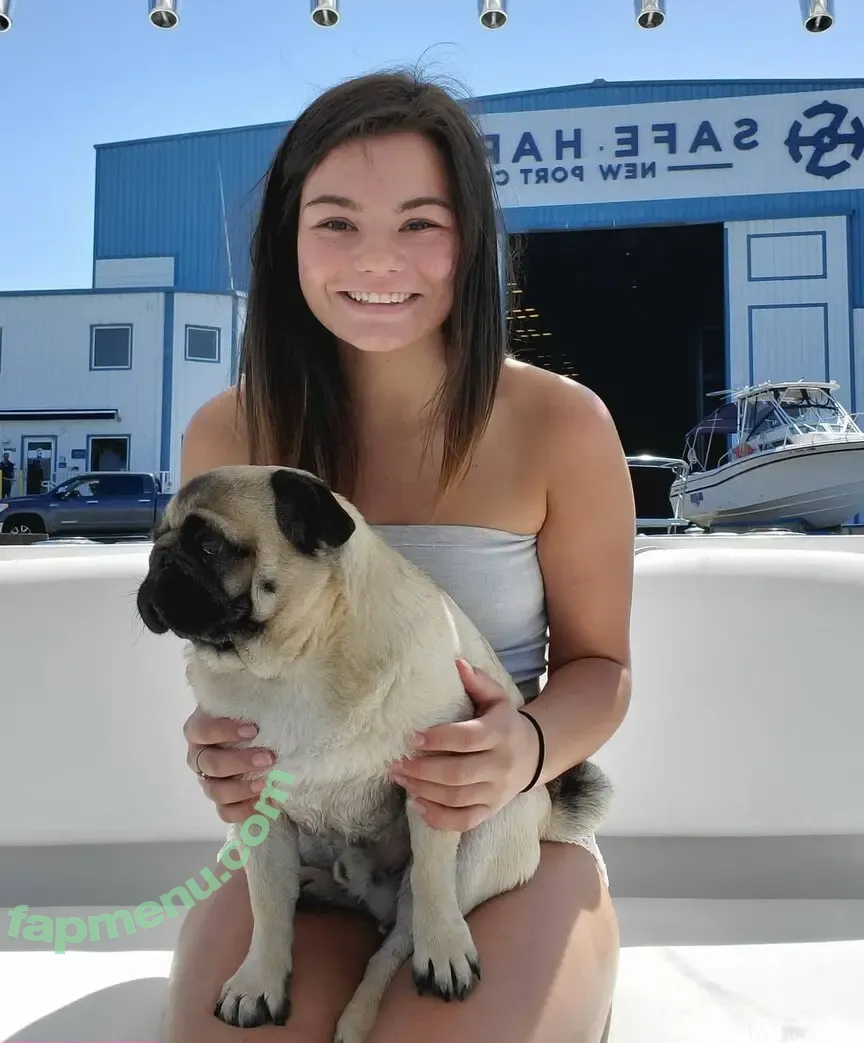 Daylongnaps nude photo #0058 (Daylongnaps)