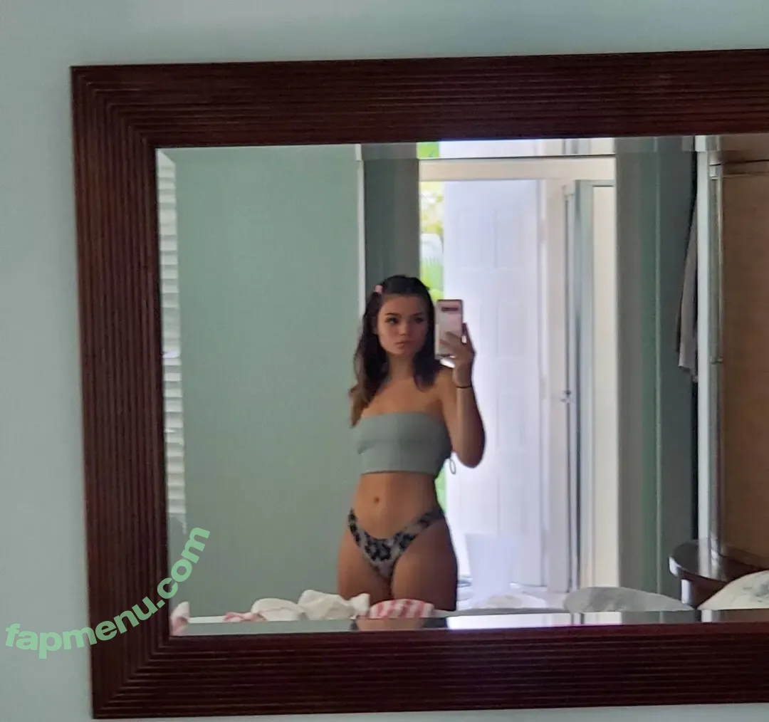 Daylongnaps nude photo #0063 (Daylongnaps)