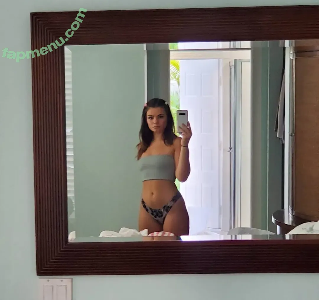 Daylongnaps nude photo #0064 (Daylongnaps)