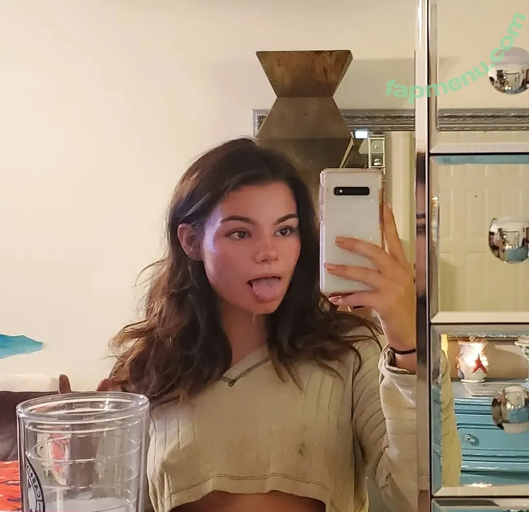 Daylongnaps nude photo #0067 (Daylongnaps)