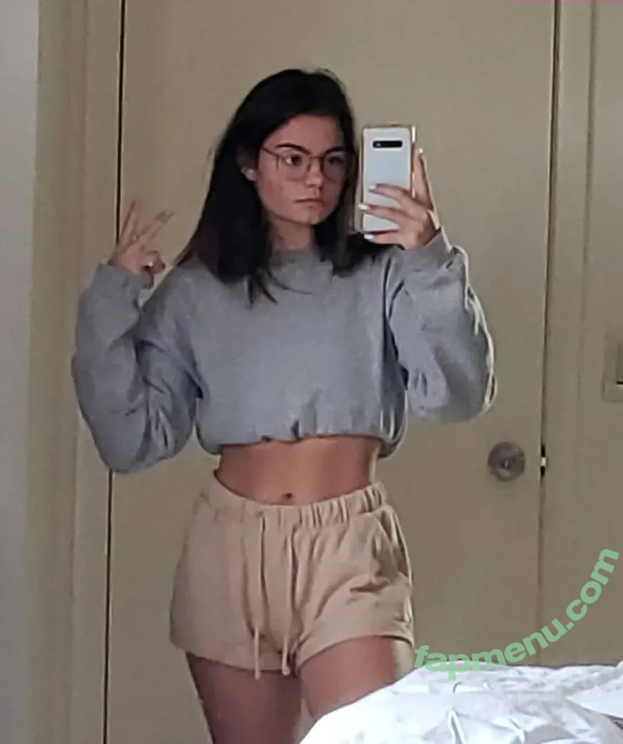 Daylongnaps nude photo #0072 (Daylongnaps)