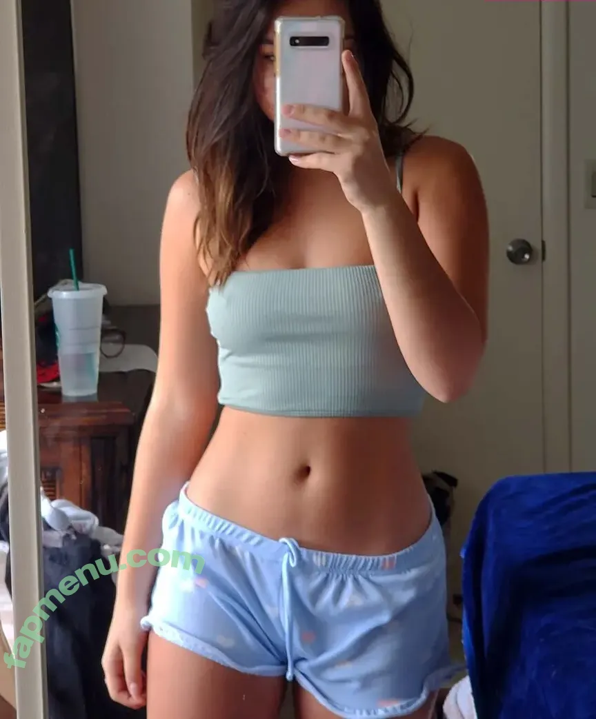 Daylongnaps nude photo #0073 (Daylongnaps)