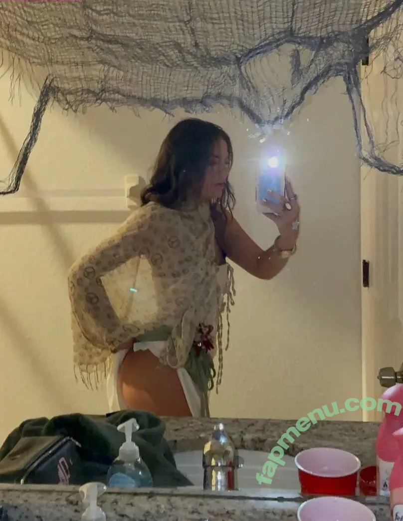Daylongnaps nude photo #0097 (Daylongnaps)