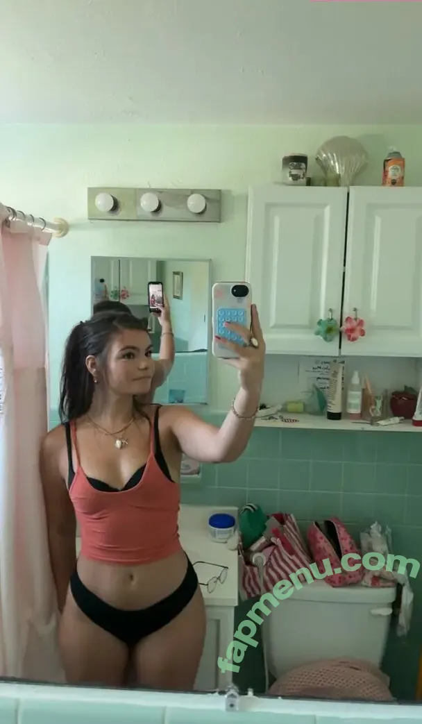 Daylongnaps nude photo #0102 (Daylongnaps)