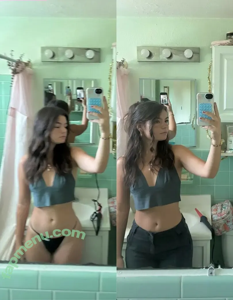 Daylongnaps nude photo #0125 (Daylongnaps)