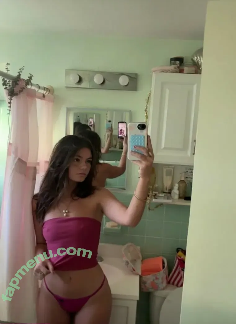 Daylongnaps nude photo #0131 (Daylongnaps)