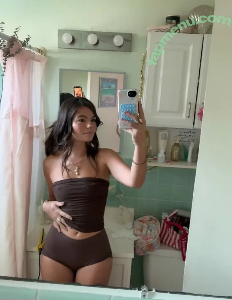 Daylongnaps nude photo #0132 (Daylongnaps)