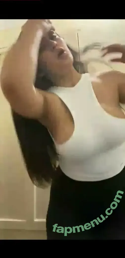 Days Colina nude photo #0007 (Days Colina)