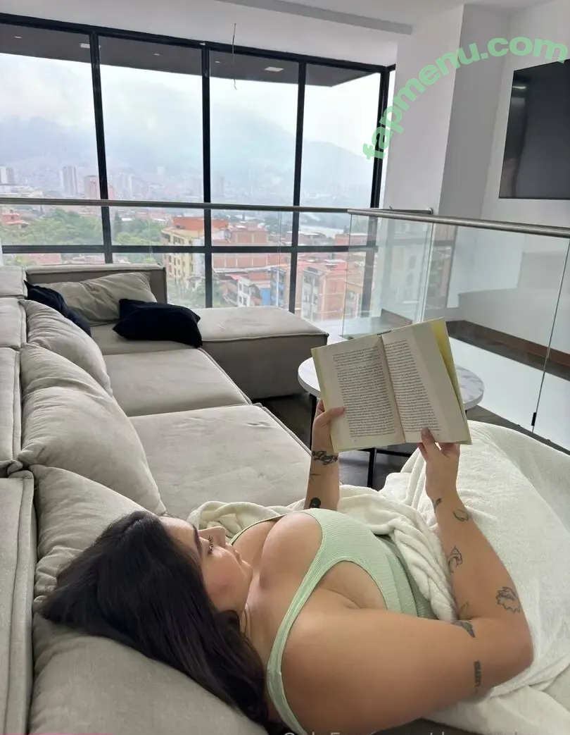 daysidalores nude photo #0041 (daysidalores_)