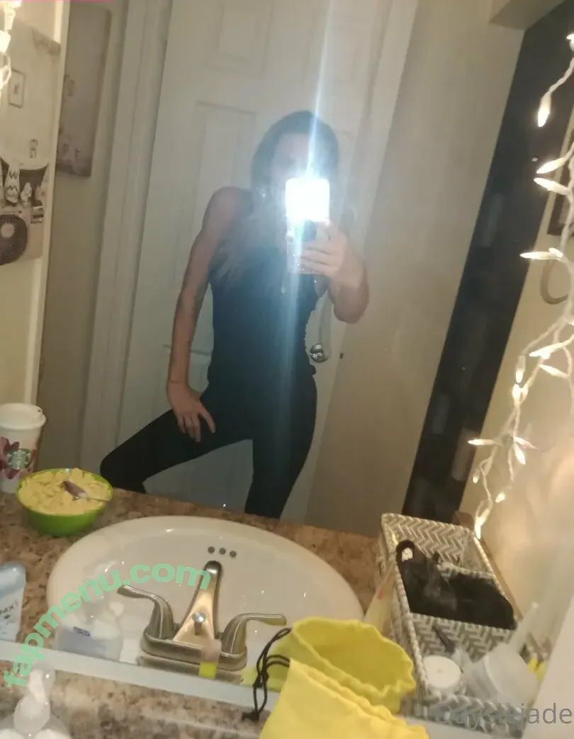 daysiejade nude photo #0033 (chelsiejade_)