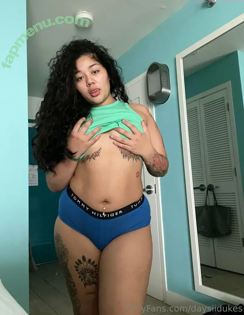 Daysiidukes nude photo #0029 (daisy_dukes_qc)