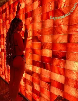 daysulanofficial / daysulan nude photo #0004