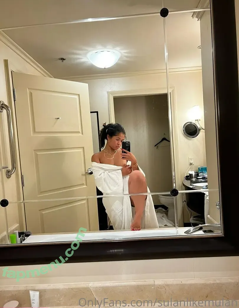 daysulanofficial nude photo #0011 (daysulan)