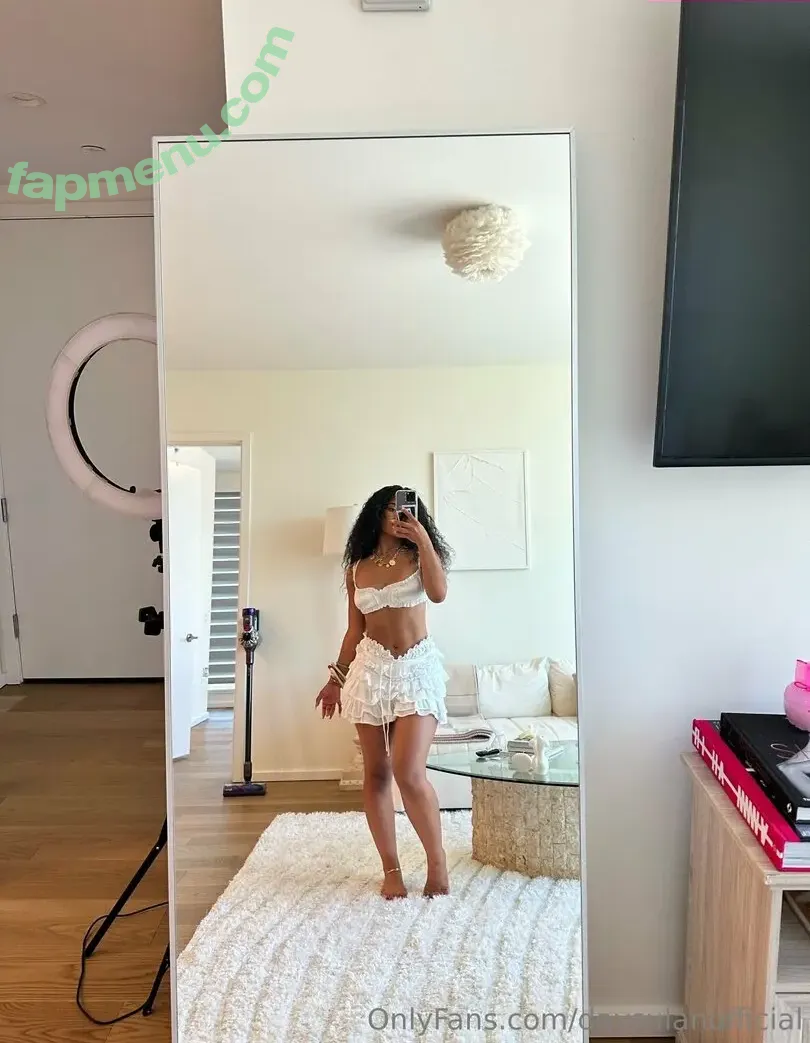 daysulanofficial nude photo #0039 (daysulan)