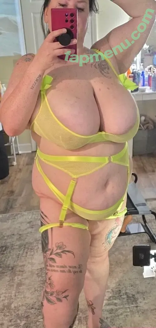 daytonahale nude photo #0024 (dayton_hale)