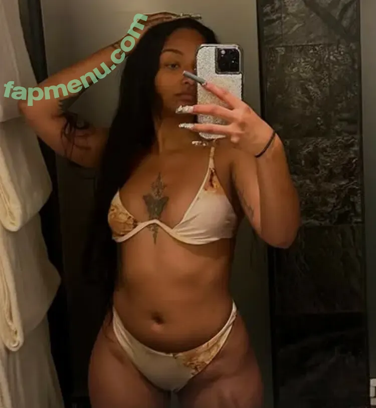 DayWithAsh nude photo #0018 (Ashley Bautista / missyoungash)