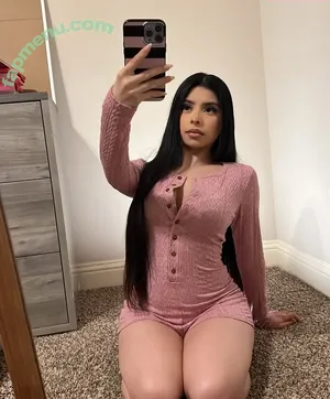 dayzevana / dayzexxx nude photo #0003