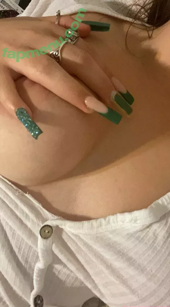 Dazedpixe nude photo #0005 (Junexpowell / dazedpixie)