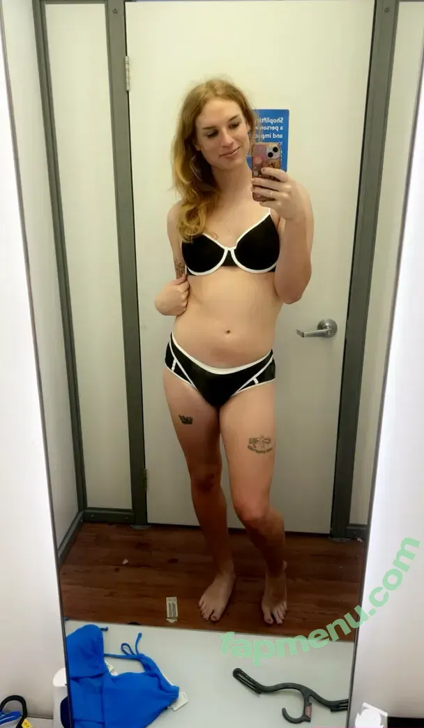 dazedriverdoll nude photo #0019 (dazedriverdoll)