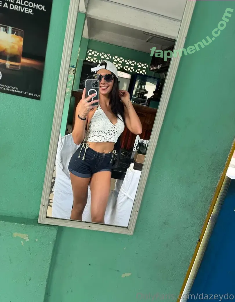 dazeydo nude photo #0024 (dazey.do)