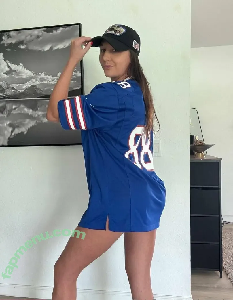 dazeydo nude photo #0036 (dazey.do)
