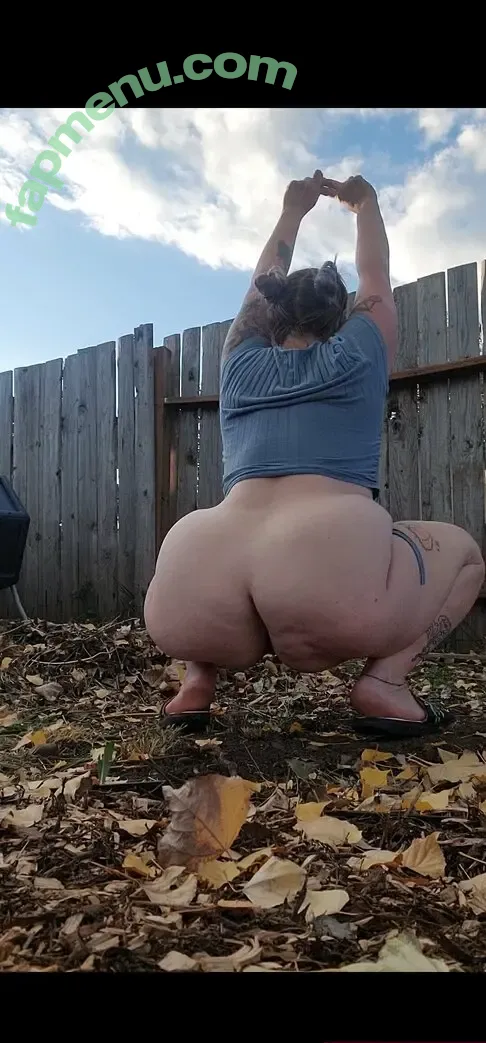 dazeyisdazed nude photo #0009 (dazeyisdazed_)