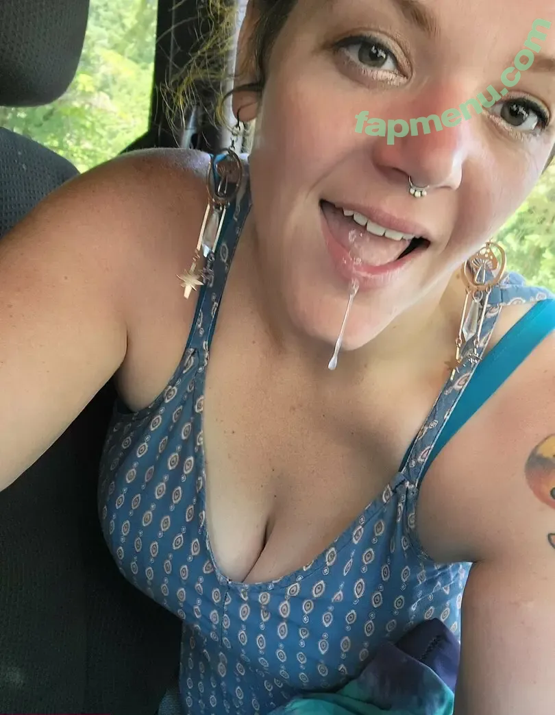 dazeyisdazed nude photo #0013 (dazeyisdazed_)