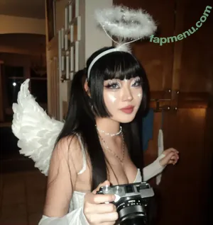 Dazylemon / daisyleeloren nude photo #0018