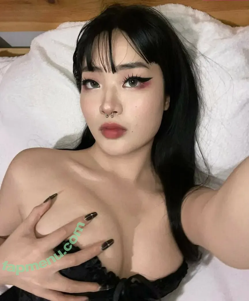 Dazylemon nude photo #0002 (daisyleeloren)