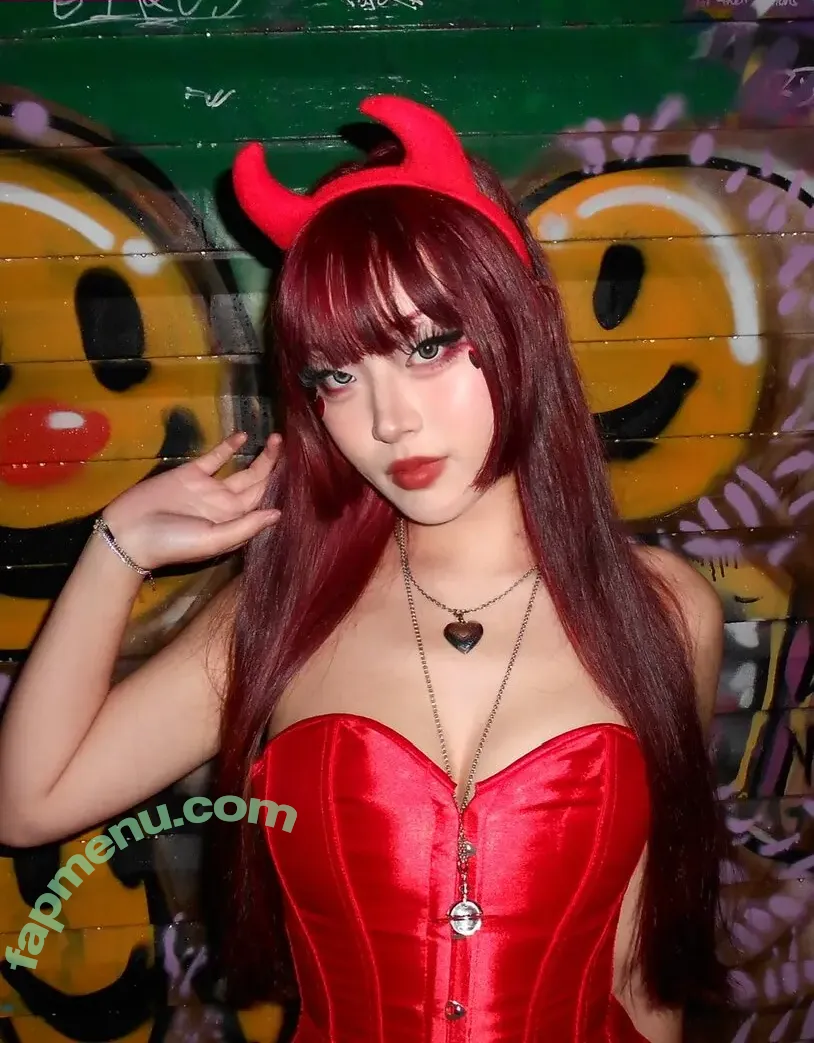 Dazylemon nude photo #0019 (daisyleeloren)